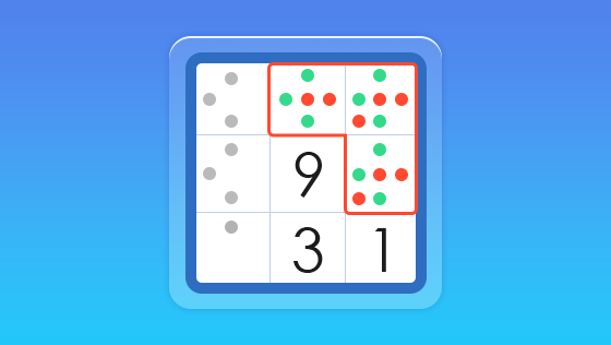 medium printable sudoku