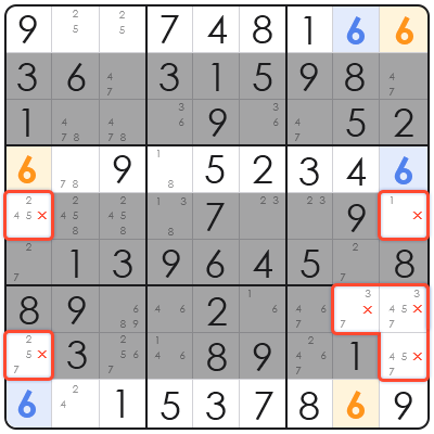 sudoku evil online free