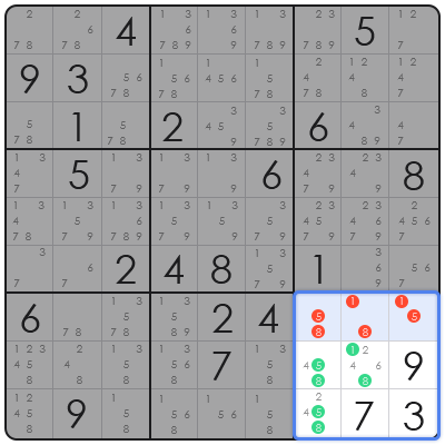 sudoku para descargar