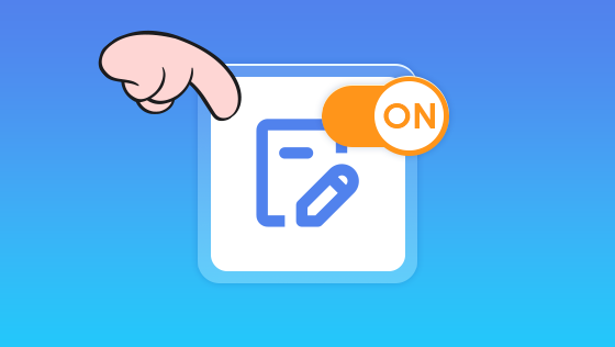 how do you play sudoku